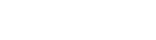 SSI